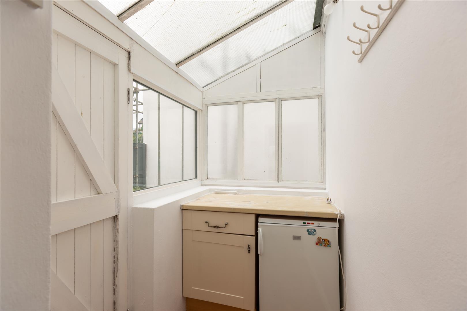 Fairwood Road, Dunvant, Swansea, SA2 7UL
